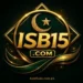 ISB15 Game