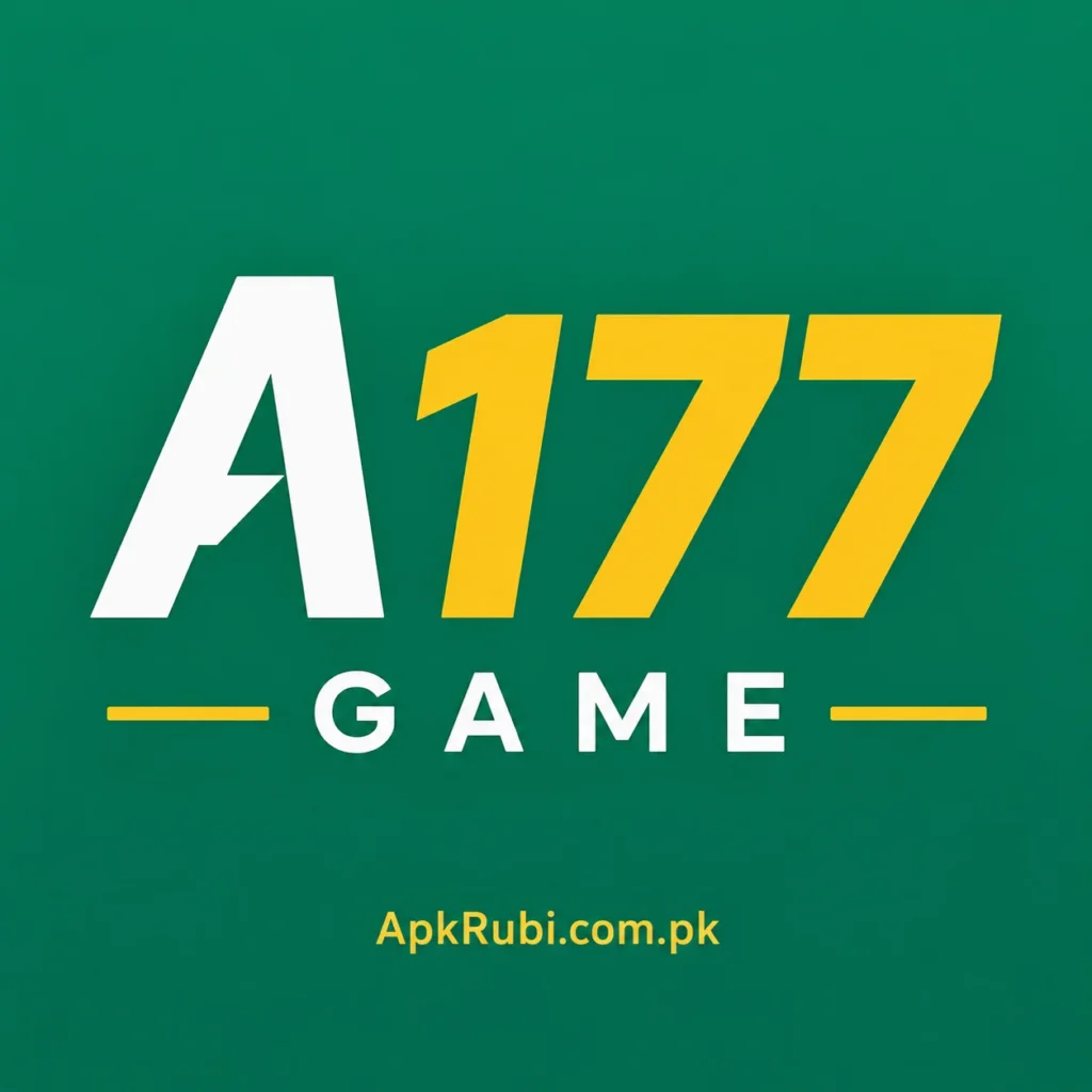 A177