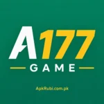 A177 Game