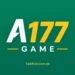 A177 Game