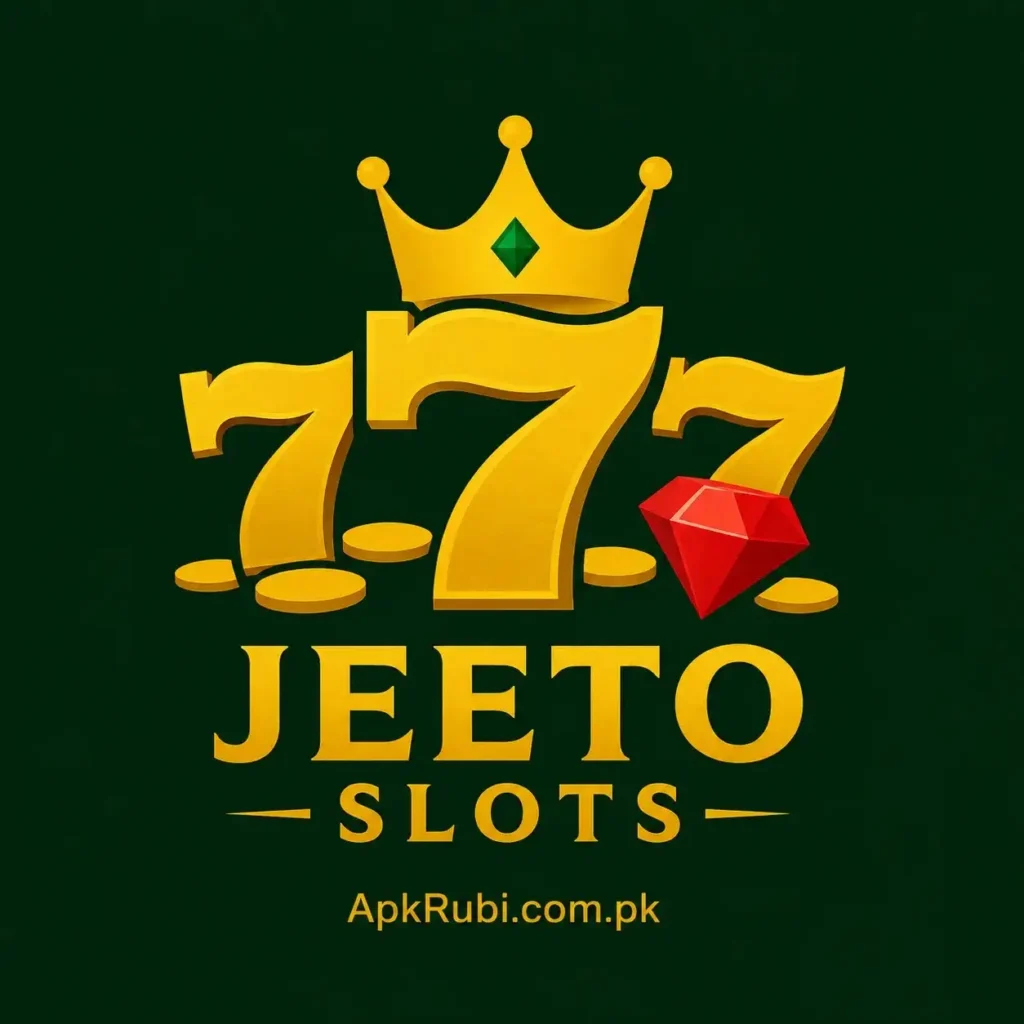 Jeeto Slots Games