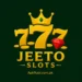 Jeeto Slots Game