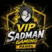 VIP Sadman Gaming Panel