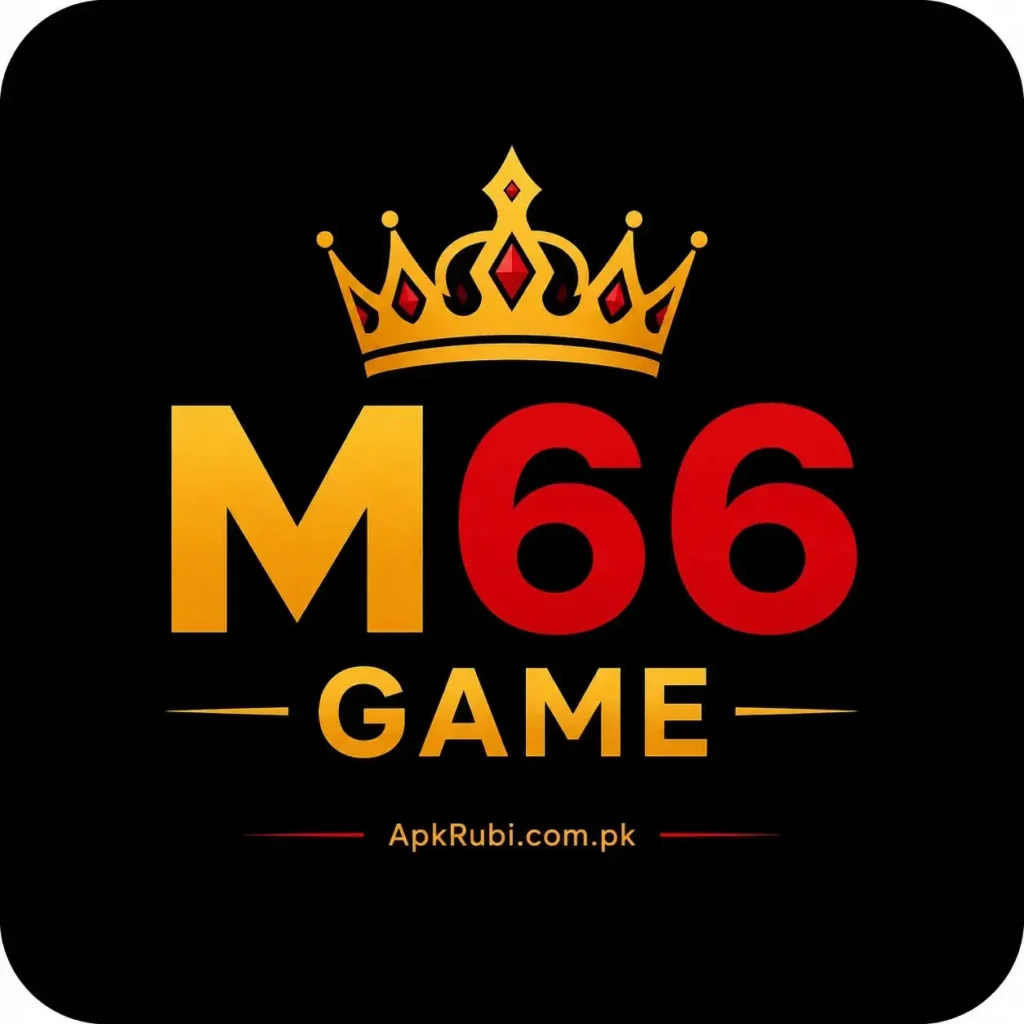 M66 Game Login