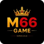M66 Game