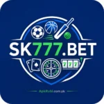 Sk777 Game