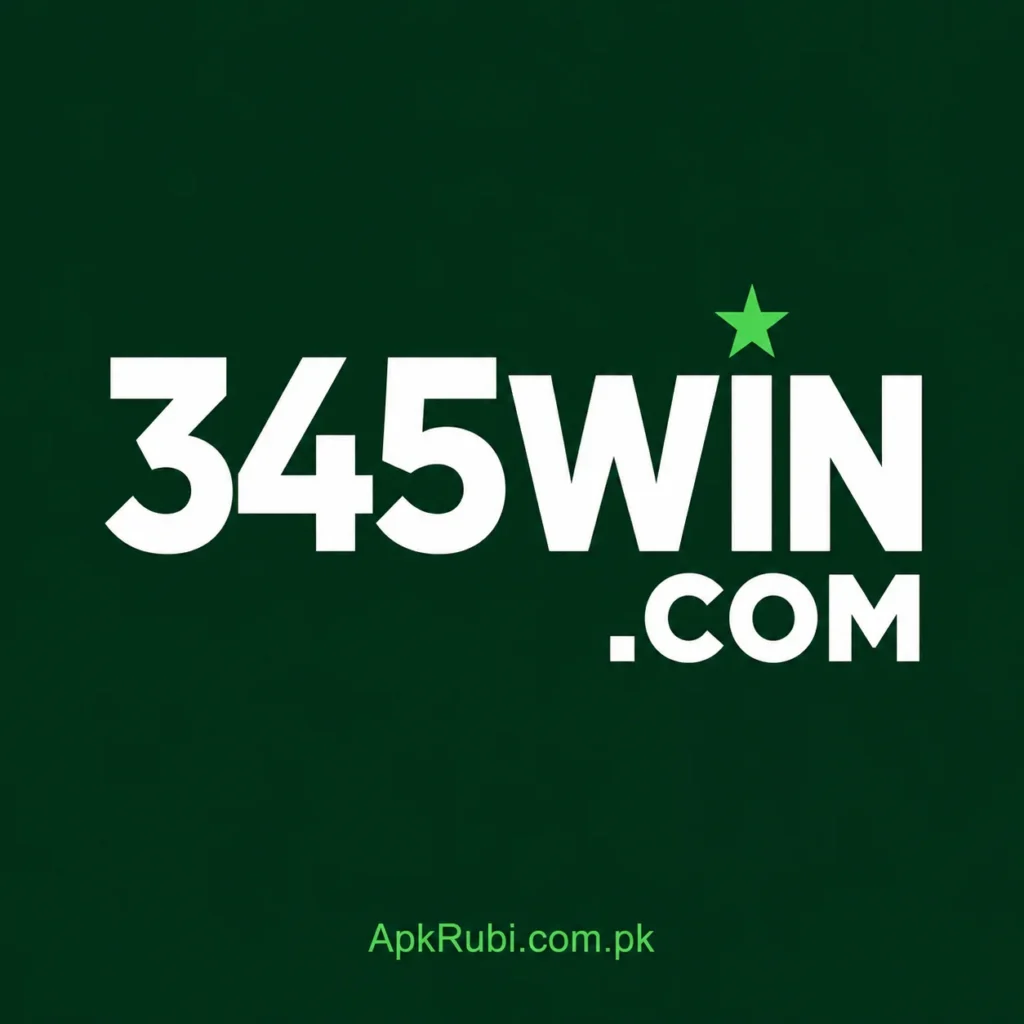 345Win Game APK Login