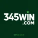 345Win Game