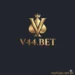 V44 Game