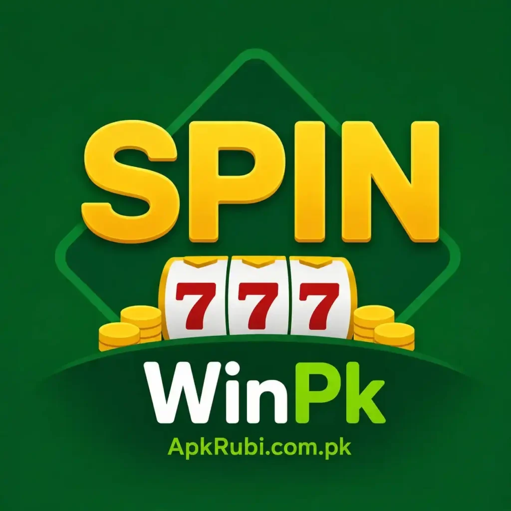 SPINWINPK