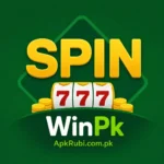 SPINWINPK Game