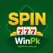 SPINWINPK Game