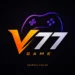 V77 Game