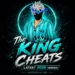 The King Cheats FF