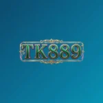 tk889 download