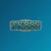 tk889 download